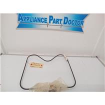 WHIRLPOOL OVEN 7406P012-60 BAKE ELEMENT NEW FSP