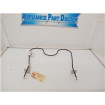 EMERSON OVEN CH4879 BAKE ELEMENT NEW