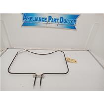 WHIRLPOOL OVEN 71001680 BAKE ELEMENT NEW