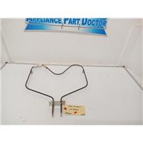 EMERSON OVEN CH4836 BAKE ELEMENT NEW