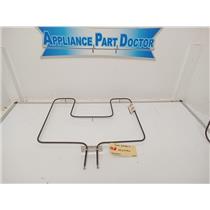 ELECTROLUX OVEN 318255002 BAKE ELEMENT NEW OEM