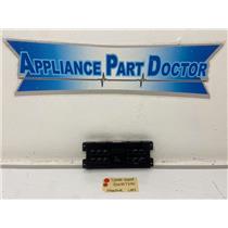 Frigidaire Range 316557236 control board used