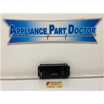 Whirlpool Range W10348615 control board used