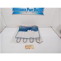 ELECTROLUX OVEN 316206000 HIDDEN BAKE ELEMENT NEW OEM
