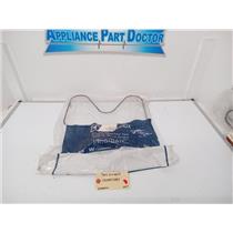 ELECTROLUX OVEN 5309950887 BAKE ELEMENT NEW OEM