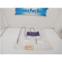 ELECTROLUX OVEN 316203200 BROIL ELEMENT NEW OEM