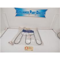 ELECTROLUX OVEN 316202200 BAKE ELEMENT NEW OEM