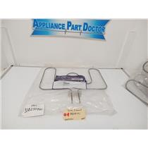 ELECTROLUX OVEN 318255401 BAKE ELEMENT NEW OEM