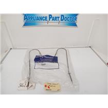 ELECTROLUX OVEN 316225001 BAKE ELEMENT NEW OEM