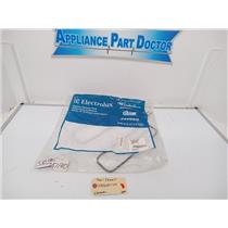ELECTROLUX OVEN 5303051140 BROIL ELEMENT NEW OEM