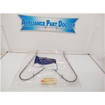 ELECTROLUX OVEN 316075103 BAKE ELEMENT NEW OEM