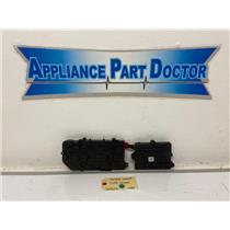 Samsung Dryer DC94 00003Y control board used