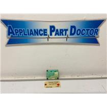 Kenmore Range 8273535 control board used