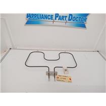 BACKER EHP INC. OVEN CH5868 BAKE ELEMENT NEW