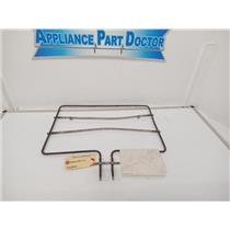 WHIRLPOOL OVEN W10289097 BAKE ELEMENT NEW