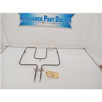 WHIRLPOOL OVEN 74011047 BAKE ELEMENT NEW