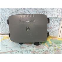 Boaters’ Resale Shop of TX 2606 2701.12  RAYMARINE DSM300 SOUNDER MODULE E63069