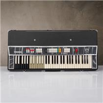 Rheem Mark VII Combo Organ #59135