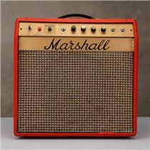Marshall Mercury Model 2060 1x12 Combo Amp #59104