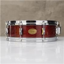 Noble & Cooley CD Maple 5x14" Snare Drum #59093