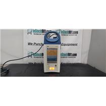 Drager Carina Sub-Acute Care System