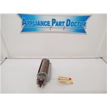 THERMADOR OVEN EM3025LH-68 BLOWER FAN USED