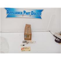 FRIGIDAIRE OVEN 5303200508 OVEN IGNITER NEW OEM