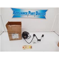 A.O. SMITH MISC. 289 MOTOR 5O/1500 WATT CW  NEW