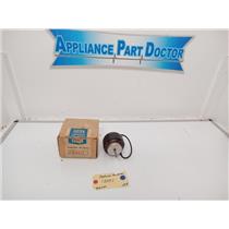 KEY LINE REFRIGERATOR 13001 CONDENSER MOTOR NEW