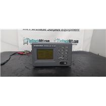 Furuno FA-100 Class-A Universal AIS Transponder Control Unit