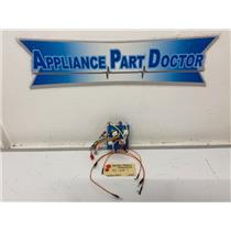 Vulcan Hart Range R1 120F-1 83.22001.200 Ignition Assembly w/ Bracket used