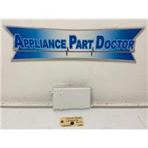 Whirlpool Washer W10445278 Rev H control board used