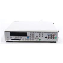ADVANTEST R6581T 8 1/2 Digit Digital Multimeter