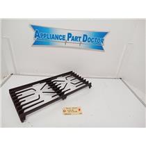THERMADOR OVEN 143928 00143928 RANGE BURNER GRATE USED