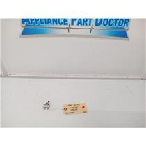 THERMADOR OVEN  00418325 418325 OVEN SWITCH USED