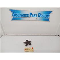 THERMADOR OVEN 00494133 STAR SURFACE BURNER CAP USED