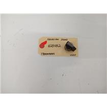 THERMADOR OVEN 428482 SELECTOR KNOB USED