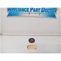 DCS OVEN 39-191 BURNER RING USED