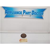DCS OVEN 39-192 BURNER RING USED