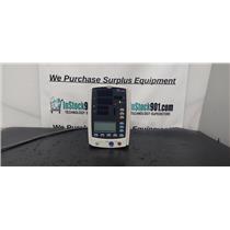 Mindray VS-800 Vital Signs Monitor