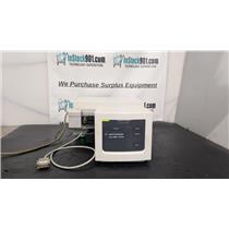 Agilent Cary 8454 Uv-Vis Spectrophotometer - No PC or Software