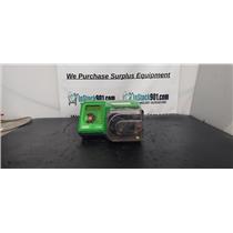Watson Marlow 520DU Peristaltic Process Pump