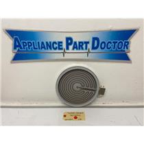 Whirlpool Range 8273992 surface element open box