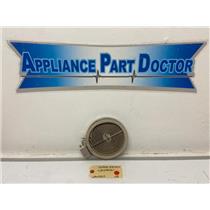 Whirlpool Range W10248261 surface element open box