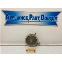 Whirlpool Range W10248261 surface element open box