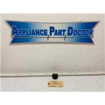 Whirlpool Range W10850010 knob open box