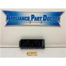 Whirlpool Range W11038140 control board open box