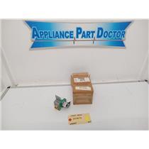 WHIRLPOOL DISHWASHER 3372626 INLET VALVE NEW FSP