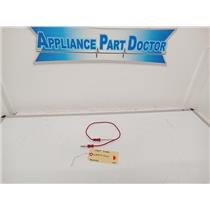 KENMORE OVEN 5304504202 MEAT PROBE OB OEM