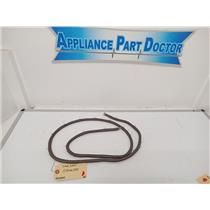KENMORE OVEN 139036700 DOOR SEAL OEM OB